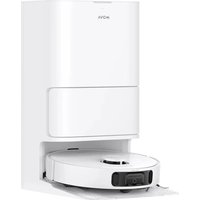 E40 Ultra MOVA