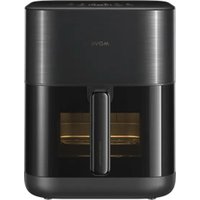 Notice MOVA AEROCHEF FD10 PRO Friteuse
