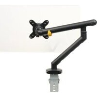 Notice BakkerElkhuizen BE FLEXIBLE SINGLE Support d'écran