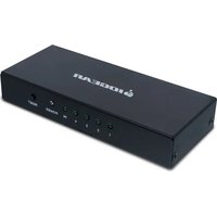 GHSP8824 IOGEAR