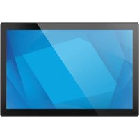 Notice ELO 1004LS Moniteur