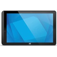 Notice ELO E121790 Tablette tactile