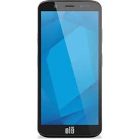 Notice ELO E446755 Ordinateur portable