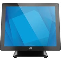 E427699 ELO