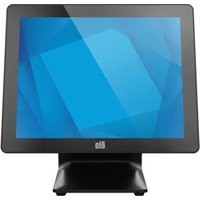Notice ELO E427316 Ordinateur portable