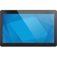 Notice ELO E274708 Ordinateur portable