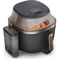 NA547 PHILIPS