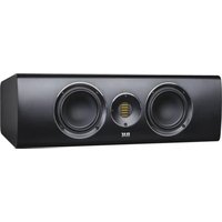 Carina CC241.4 ELAC