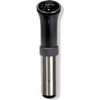 Notice Anova PRECISION COOKER 3.0 Kochgerät
