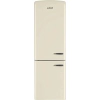 KGCR 387 109 B AMICA