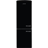 KGCR 387 109 S AMICA