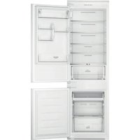 HAC18 T2 HOTPOINT