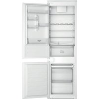HAC18D011B1 HOTPOINT
