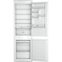 HAC18 T021A1 HOTPOINT