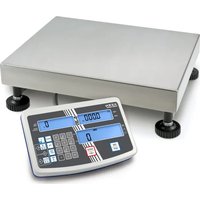 IFS 30K0.2DL Kern