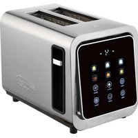 TS-228DS Brentwood