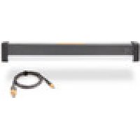 Notice Gladiator GAWU16LSPK LED Lighting