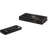 GHDSW8K4 IOGEAR