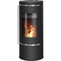 Notice ORANIER CARUS AQUA 2.0 Pfanne