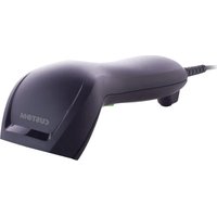 Notice CUSTOM SM100 Lecteur de code barre