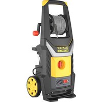 Annovi Reverberi Stanley Fatmax 14131 - Idropulitrice