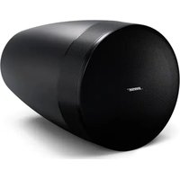 DesignMax Luna DML88P BOSE