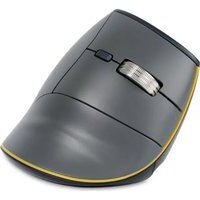 Notice BakkerElkhuizen FASTFORWARD Souris