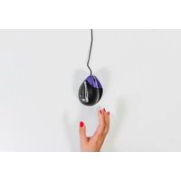 Notice BakkerElkhuizen EVOLUENT 4 SMALL Souris