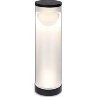 Notice BakkerElkhuizen ENERGYBYLIGHT Éclairage