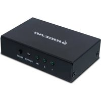 GHSP8822 IOGEAR