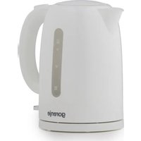 K17W GORENJE