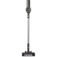 Notice GORENJE SVC252420FFA Aspirateur