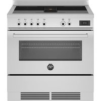 BERTAZZONI MASCH94I1EXT - Cooker