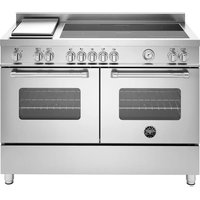 BERTAZZONI MAS125I2EXT - Cucina