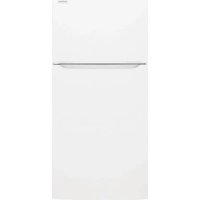 Notice FRIGIDAIRE FFHT2045XW Réfrigérateur