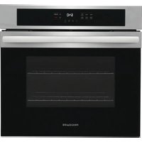 FCWS3025SS FRIGIDAIRE