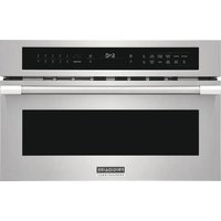 PMBD3081SS FRIGIDAIRE