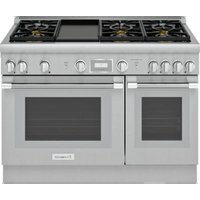 Pro Harmony PRD486WDHC THERMADOR