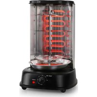Kebab Master OneConcept