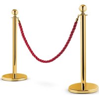 Golden Gate OneConcept