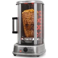 Kebab Master Pro OneConcept
