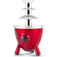 Cioccolata OneConcept