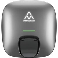 Luna Charge Amps