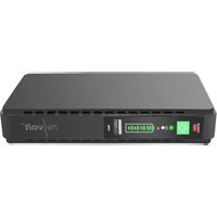 Notice Revolt ZX-3540 Alimentation d'énergie non interruptible
