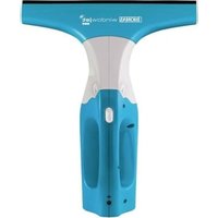 Windowjet 2in1 THOMAS