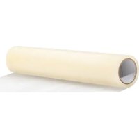 Notice Vevor TR-W300-50BP-50024 Beschermfolie