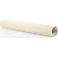 Notice Vevor TR-W300-50BP-10024 Beschermfolie