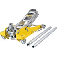 Notice Vevor LD100A-030-00 Lewarek