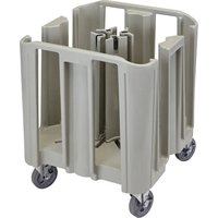 ADCSC480 Cambro