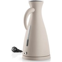 Notice Eva Solo ELECTRIC KETTLE 1.5 L другие кухонные приборы